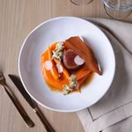 PratoFundoBioPortoBrasilNewWhite22cm-160507