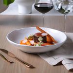 PratoFundoBioPortoBrasilNewWhite22cm-160508