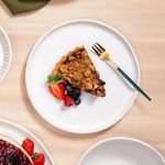 PratodeSobremesaBioPortoBrasilNewWhite25cm-160511