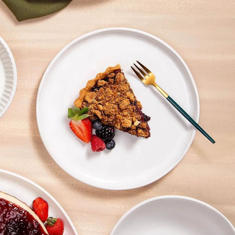 PratodeSobremesaBioPortoBrasilNewWhite25cm-160511