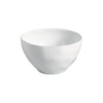 BowldeCeramicaOrganicoPortoBrasilNewWhite558ml-160514