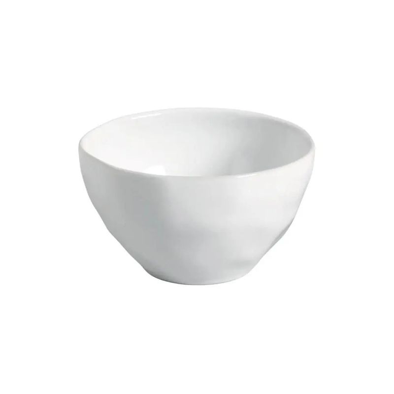 BowldeCeramicaOrganicoPortoBrasilNewWhite558ml-160514