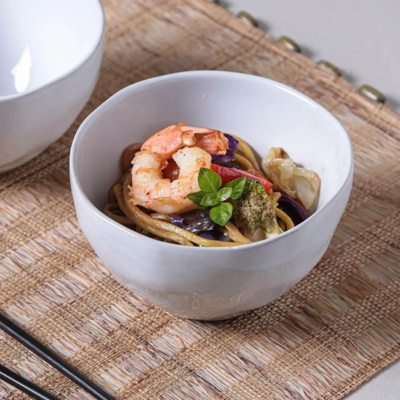 BowldeCeramicaOrganicoPortoBrasilNewWhite558ml-160513