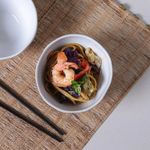 BowldeCeramicaOrganicoPortoBrasilNewWhite558ml-160512