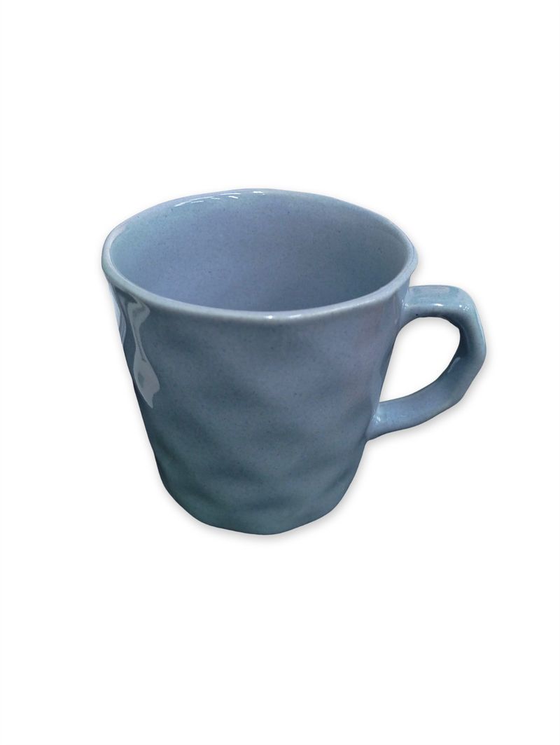 CanecadeCeramicaDrumyHauskraftCinza220ml-159094