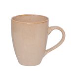 CanecadeCeramicaHauskraftMaeveBege280ml-159119