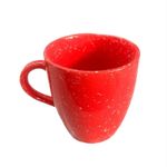 CanecadeCeramicaSennaHauskraftVermelha250ml-159097