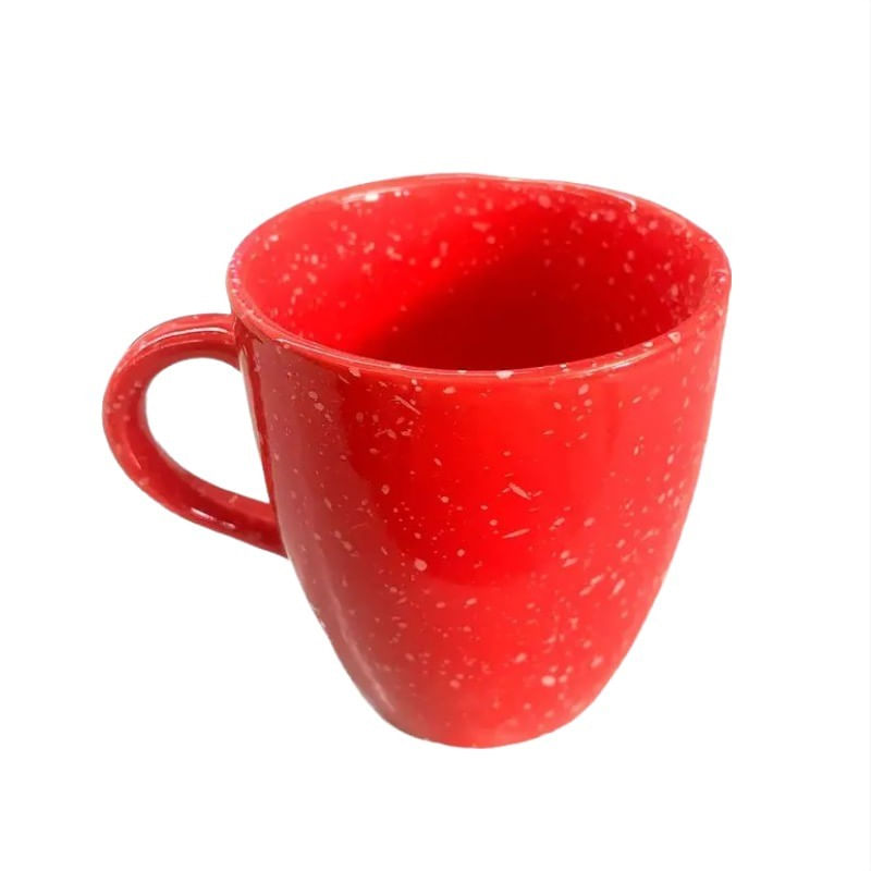 CanecadeCeramicaSennaHauskraftVermelha250ml-159097