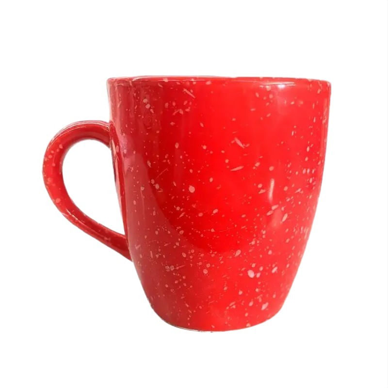 CanecadeCeramicaSennaHauskraftVermelha250ml-159096