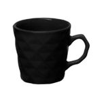 CanecadeCeramicaDrumyHauskraftPreta220ml-166283