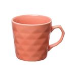 CanecadeCeramicaDrumyHauskraftRosa220ml-159121