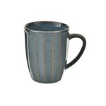 CanecadeCeramicaStriattoL'HermitageAzul330ml-158953