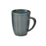 CanecadeCeramicaStriattoL'HermitageAzul330ml-158954