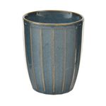 CanecadeCeramicaStriattoL'HermitageAzul330ml-158955