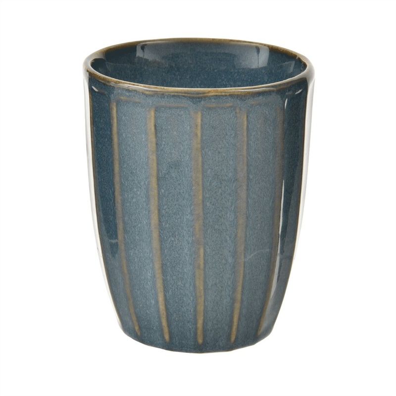 CanecadeCeramicaStriattoL'HermitageAzul330ml-158955