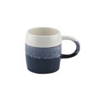 CanecadeCeramicaDueColoriL'HermitageVerde360ml-158958