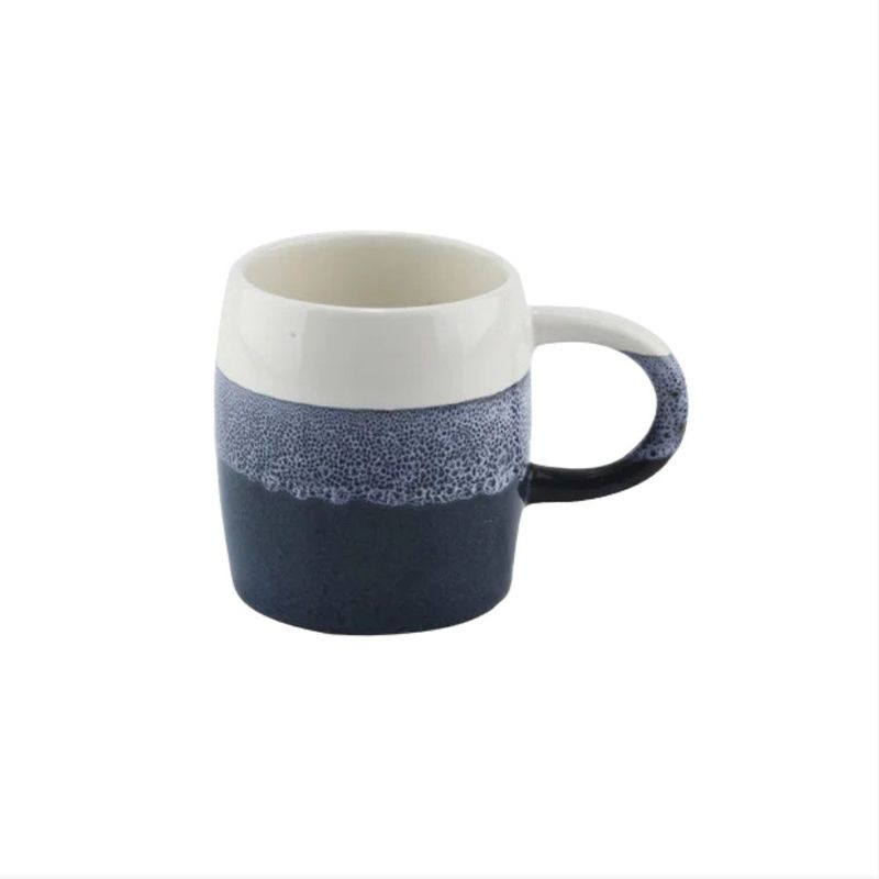 CanecadeCeramicaDueColoriL'HermitageVerde360ml-158958