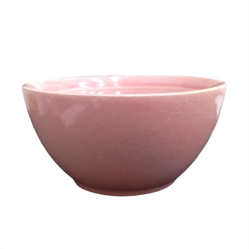 BowldeCeramicaMaeveHauskraftRosa350ml-159103