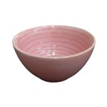 BowldeCeramicaMaeveHauskraftRosa350ml-159104