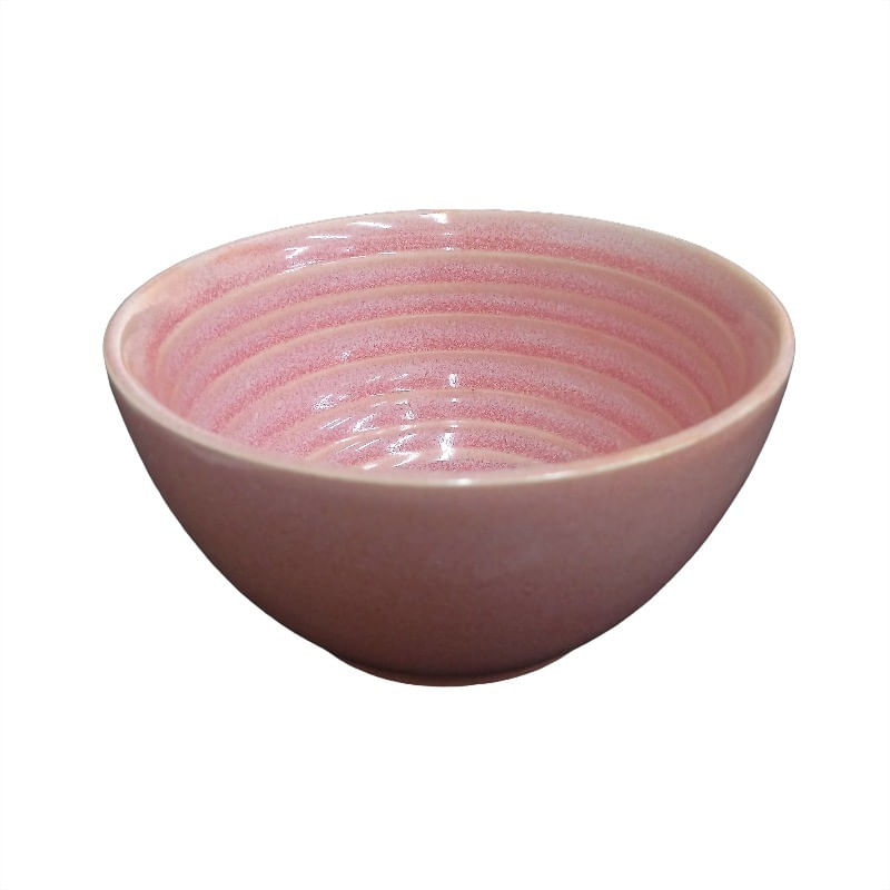 BowldeCeramicaMaeveHauskraftRosa350ml-159104