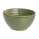 BowldeCeramicaMaeveHauskraftVerde350ml-159105