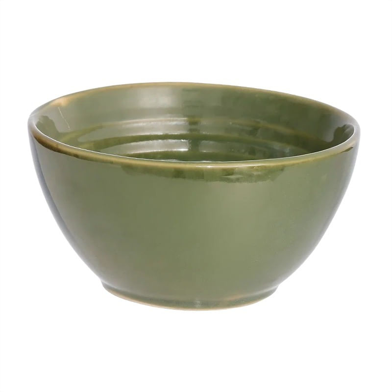 BowldeCeramicaMaeveHauskraftVerde350ml-159105