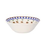BowldeCeramicaConicJardimdeCerejasBiona500ml-159574