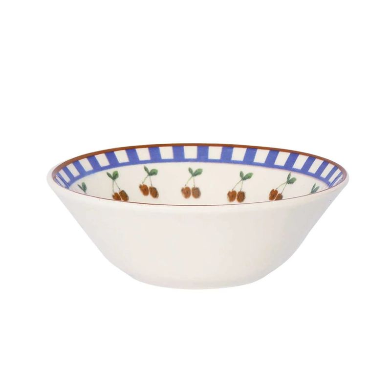 BowldeCeramicaConicJardimdeCerejasBiona500ml-159574