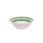 BowldeCeramicaConicCampestreBiona500ml-159627
