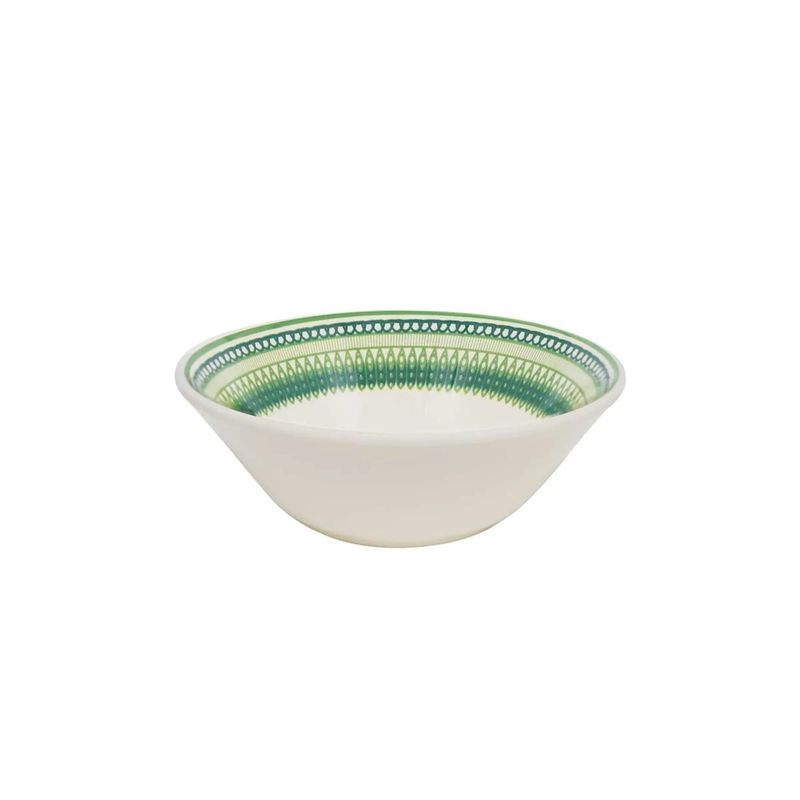BowldeCeramicaConicCampestreBiona500ml-159627