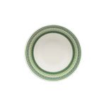 BowldeCeramicaConicCampestreBiona500ml-159628