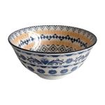 BowldeCeramicaFloraliaMek330ml-158988