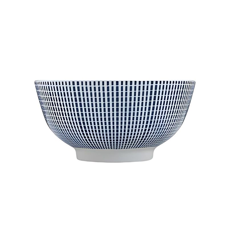 BowldeCeramicaCeruleanMek330ml-158989