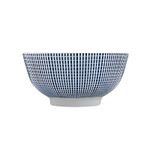 BowldeCeramicaCeruleanMek560ml-158991