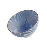 BowldeCeramicaCeruleanMek560ml-158992