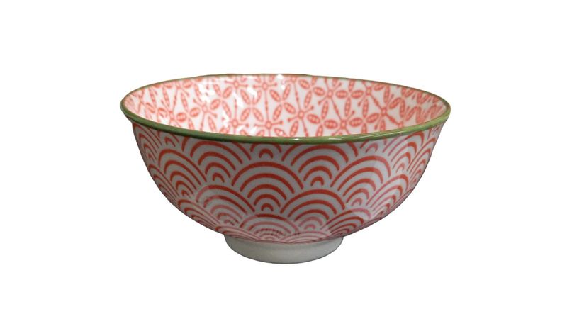 BowldeCeramicaAranciaMek330ml-158993