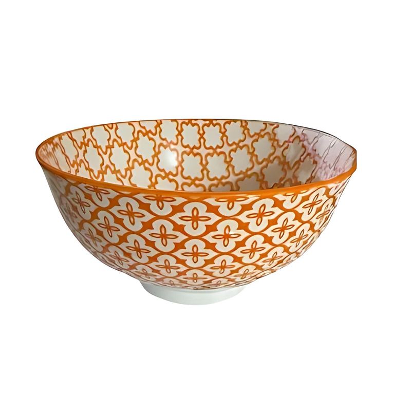BowldeCeramicaSolsticeMek560ml-158997