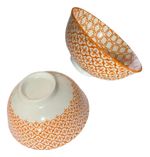 BowldeCeramicaSolsticeMek560ml-158998