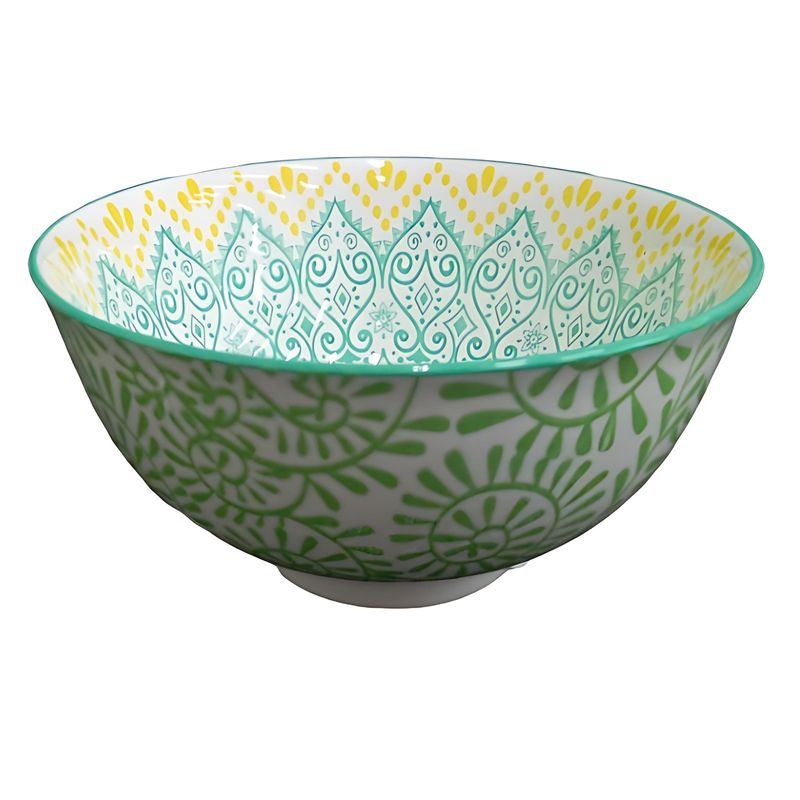 BowldeCeramicaVerdalisMek560ml-158999