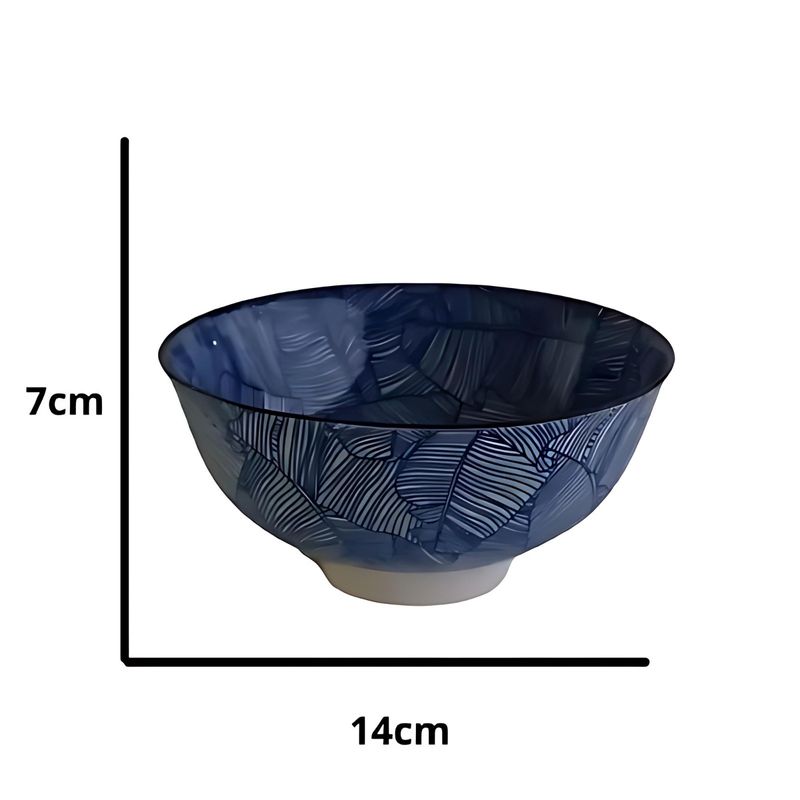 BowldeCeramicaFoliaMek560ml-159003