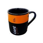 CanecadePorcelanaParadarEnergiaLVPreta300ml-167597