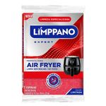 EsponjaAntiaderenteparaAirFryerLimppano2Unidades-159033