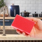 EsponjaAntiaderenteparaAirFryerLimppano2Unidades-159034