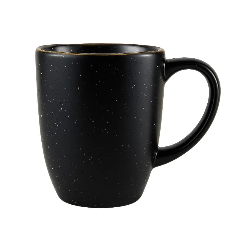 CanecadeCeramicaVolcanoOxfordRyo380ml-159780