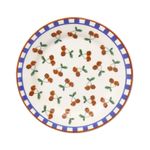 PratodeSobremesaJardimdeCerejasBiona18cm-159580