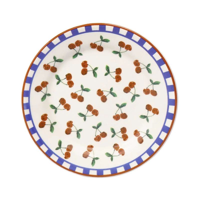 PratodeSobremesaJardimdeCerejasBiona18cm-159580