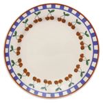 PratoRasoJardimdeCerejasBiona24cm-159581