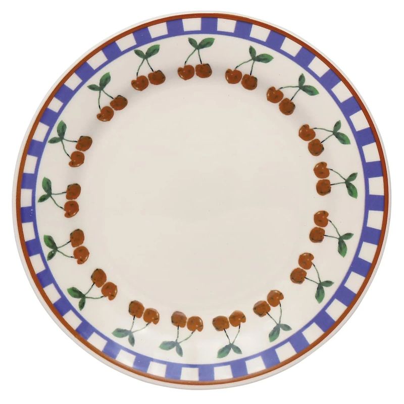 PratoRasoJardimdeCerejasBiona24cm-159581