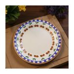 PratoRasoJardimdeCerejasBiona24cm-159575