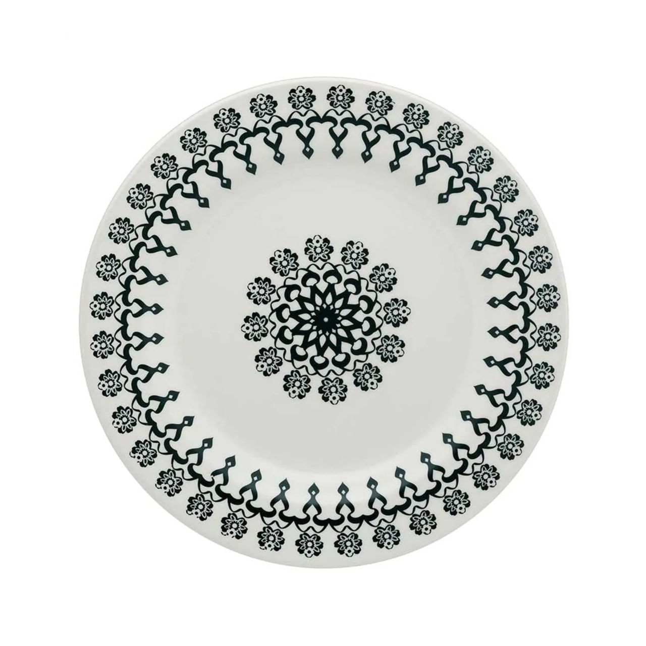 PratoRasoFolkBiona24cm-159076